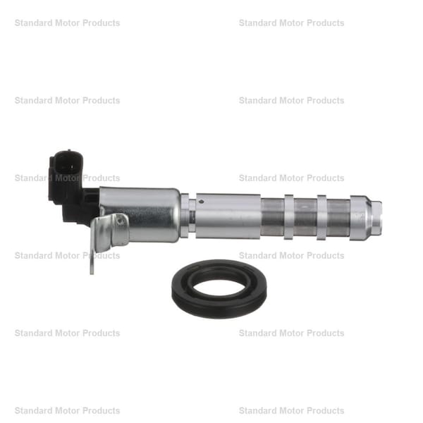 Standard Ignition EMISSIONS AND SENSORS OE Replacement Solenoid Only Blue Streak Premium Quality VVT190 - main